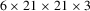 urn:x-wiley:01677055:media:cgf14335:cgf14335-math-0029