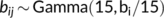 urn:x-wiley:10659471:media:hbm24831:hbm24831-math-0010 urn:x-wiley:10659471:media:hbm24831:hbm24831-math-0010