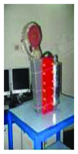 Details are in the caption following the image Details are in the caption following the image