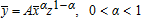urn:x-wiley:2374-3832:equation:ajaeajaeaas136-math-0019 urn:x-wiley:2374-3832:equation:ajaeajaeaas136-math-0019