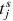 urn:x-wiley:28313224:media:ise329:ise329-math-0329