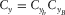 urn:x-wiley:00168025:media:gpr12335:gpr12335-math-0038