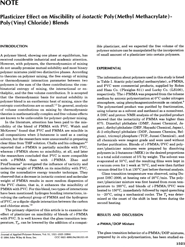 First page image