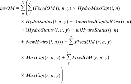 urn:x-wiley:27504867:media:rvr225:rvr225-math-0028