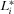 urn:x-wiley:10973923:media:jpet12192:jpet12192-math-0176