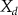 urn:x-wiley:07410395:gepi21688:equation:gepi21688-math-0034