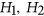 urn:x-wiley:03649024:media:jgt22431:jgt22431-math-0002