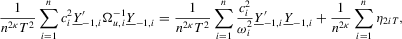 urn:x-wiley:13684221:media:ectj12030:ectj12030-math-0360