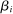urn:x-wiley:00129682:media:ecta200361:ecta200361-math-0034