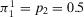 urn:x-wiley:02724332:media:risa12732:risa12732-math-0207