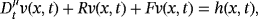 urn:x-wiley:25777408:media:cmm41021:cmm41021-math-0014