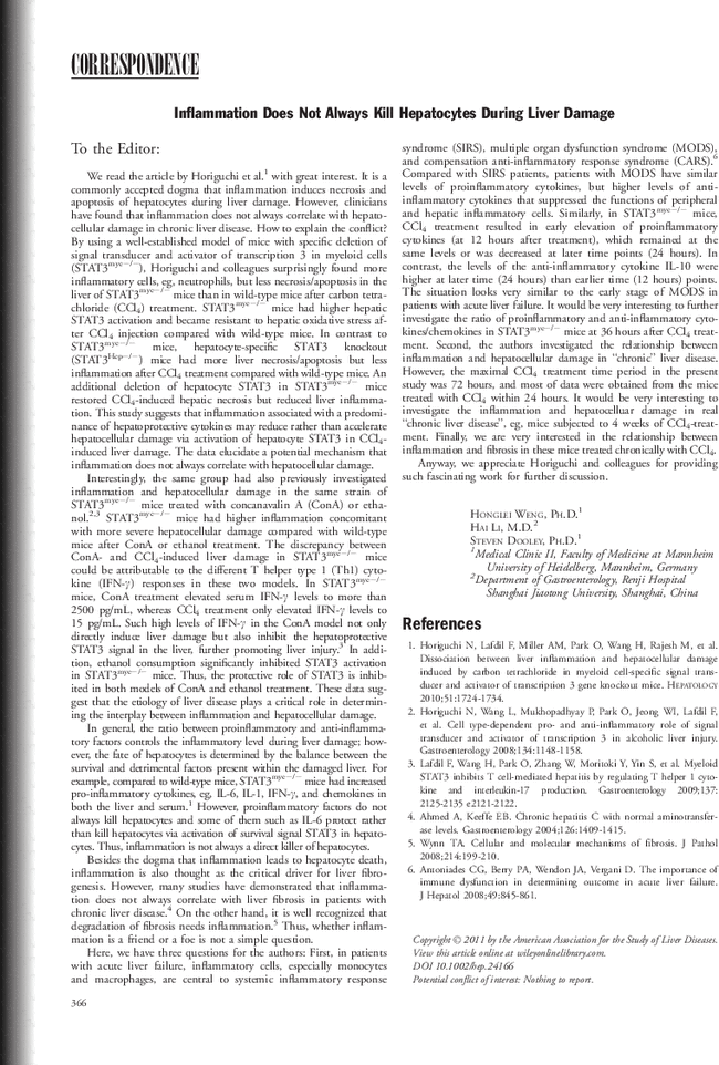 First page image