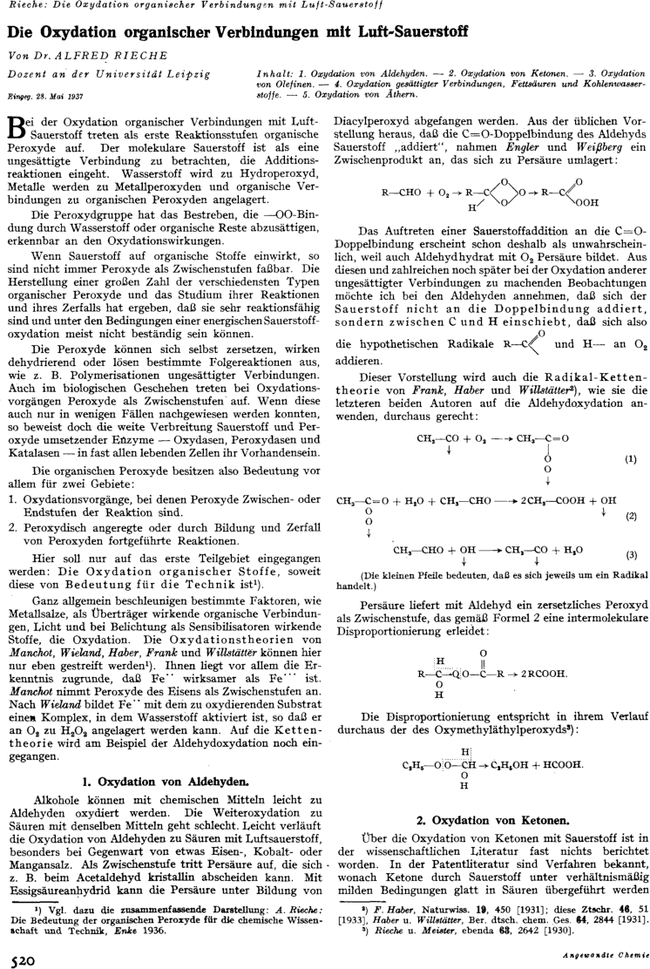 First page image