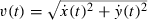 inline image