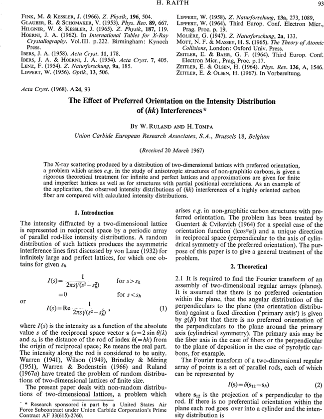 First page image