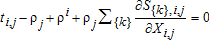 urn:x-wiley:00029092:media:ajaeajaeaat095:ajaeajaeaat095-math-0018