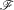 urn:x-wiley:0025584X:media:mana201500279:mana201500279-math-0002