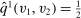 urn:x-wiley:00129682:media:ecta200041:ecta200041-math-0580