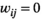 urn:x-wiley:07403194:media:mrm28876:mrm28876-math-0028