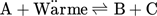urn:x-wiley:0009286X:media:cite201800156-math-0001 urn:x-wiley:0009286X:media:cite201800156-math-0001