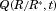 urn:x-wiley:00223549:media:jps24472:jps24472-math-0245