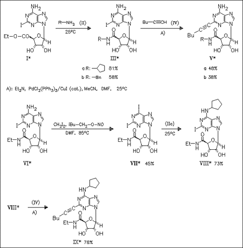 chemical structure image