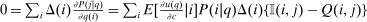 urn:x-wiley:00129682:media:ecta200478:ecta200478-math-0129