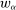 urn:x-wiley:00129682:media:ecta200450:ecta200450-math-0565