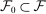 urn:x-wiley:00129682:media:ecta200375:ecta200375-math-0254