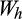 urn:x-wiley:00130249:media:ecor12538:ecor12538-math-0173