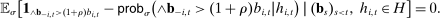 urn:x-wiley:00129682:media:ecta200375:ecta200375-math-0117