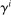 urn:x-wiley:00129682:media:ecta200477:ecta200477-math-0105