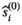 urn:x-wiley:07403194:media:mrm28773:mrm28773-math-0034