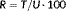 urn:x-wiley:14381656:media:jcp26208:jcp26208-math-0001 urn:x-wiley:14381656:media:jcp26208:jcp26208-math-0001
