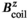 urn:x-wiley:07403194:media:mrm28966:mrm28966-math-0049