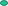 image_n/jnc12637-gra-0002.png