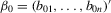 urn:x-wiley:13684221:media:ectj12030:ectj12030-math-0037