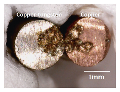 Details are in the caption following the image