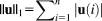 urn:x-wiley:07403194:media:mrm27208:mrm27208-math-0023