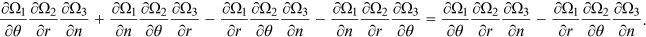 urn:x-wiley:28313224:media:ise327:ise327-math-0133 urn:x-wiley:28313224:media:ise327:ise327-math-0133