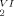 urn:x-wiley:00318965:media:PSSA2211010212:tex2gif-stack-1