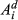 urn:x-wiley:03785920:media:twec12647:twec12647-math-0009