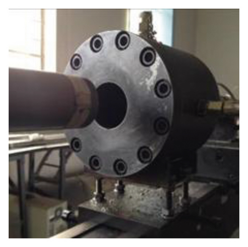 Details are in the caption following the image Details are in the caption following the image