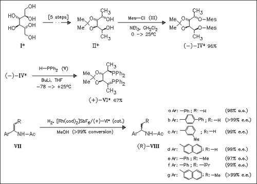 chemical structure image