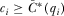 urn:x-wiley:10973923:media:jpet12202:jpet12202-math-0235