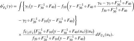 urn:x-wiley:17597323:media:quan200047:quan200047-math-0334 urn:x-wiley:17597323:media:quan200047:quan200047-math-0334