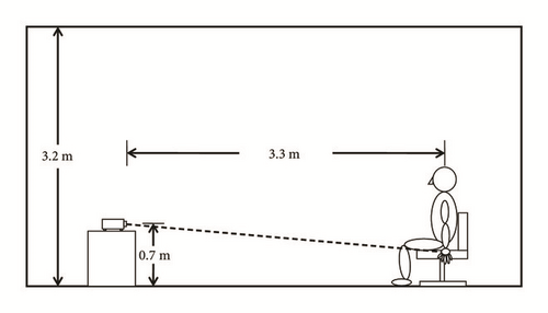 Details are in the caption following the image