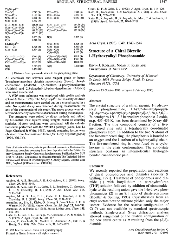 First page image