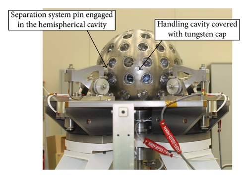 Details are in the caption following the image Details are in the caption following the image