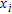urn:x-wiley:15694445:nsg2013037:equation:nsg2013037-math-0033